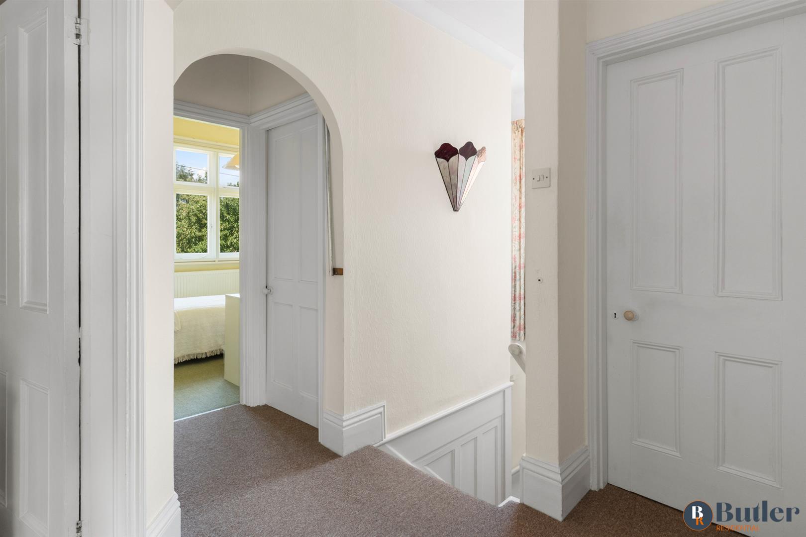 6 bed detached house for sale in Perry Road, St. Neots  - Property Image 52