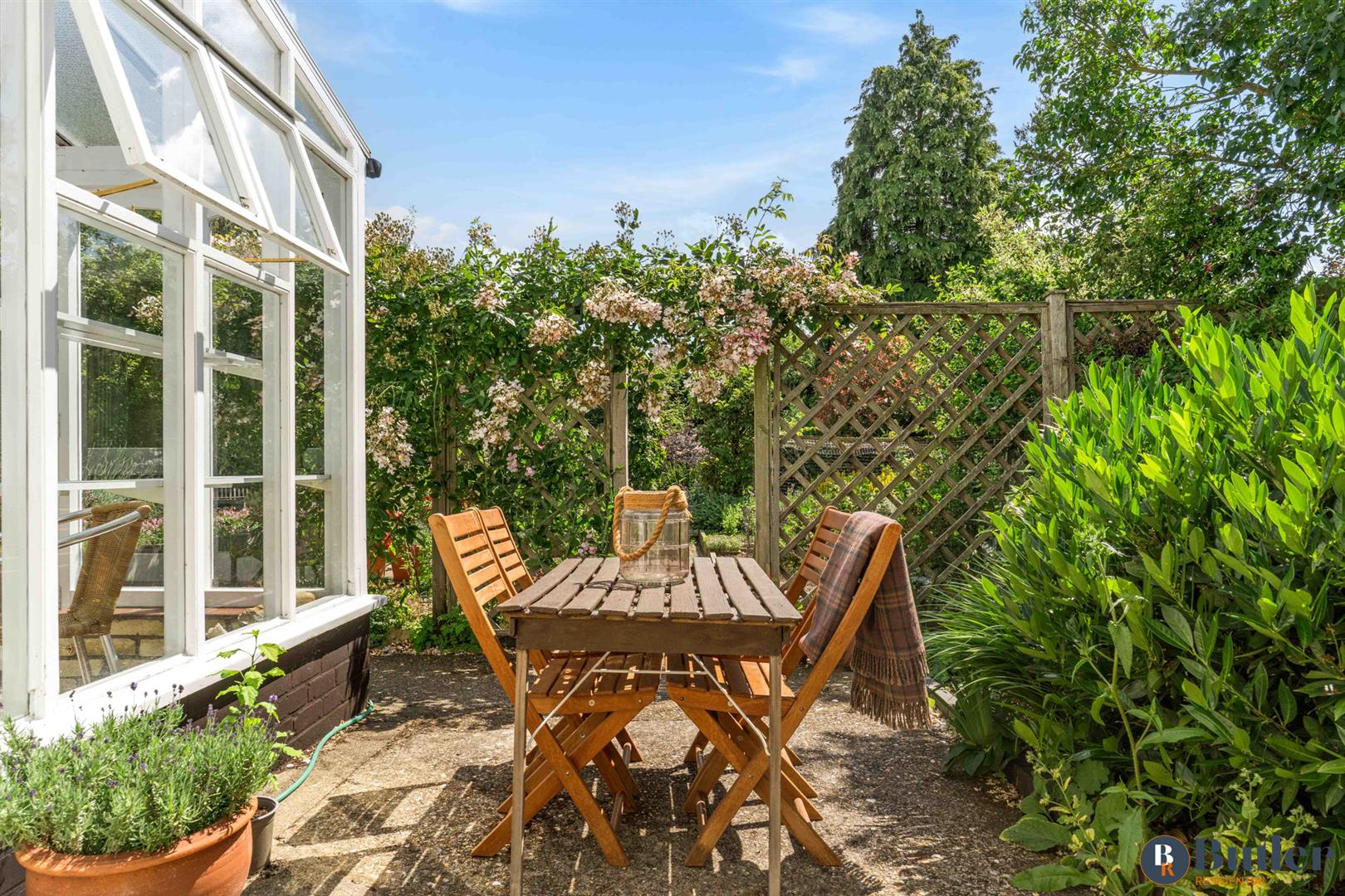 6 bed detached house for sale in Perry Road, St. Neots  - Property Image 85