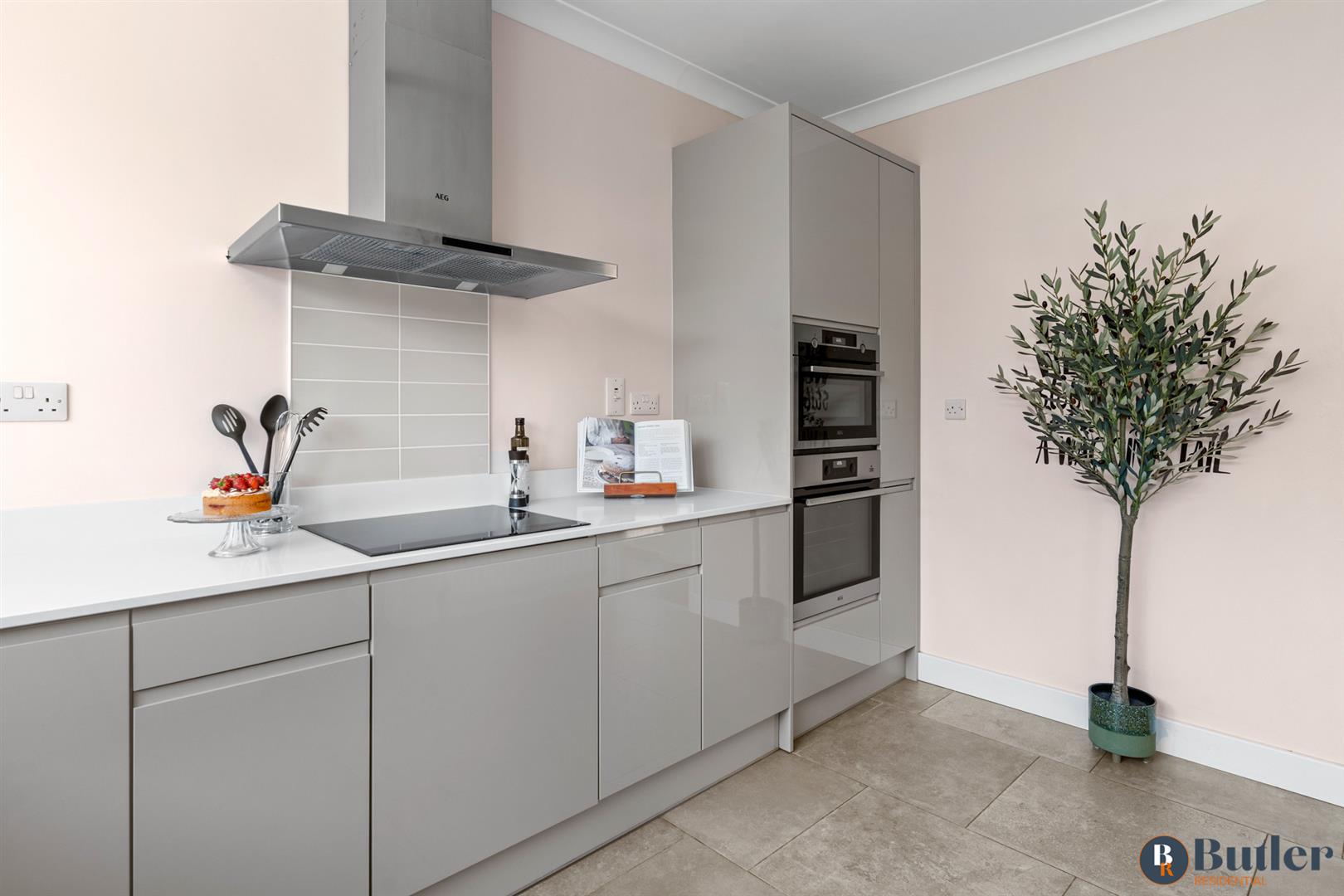 4 bed detached bungalow for sale in Benington Road, Stevenage 21