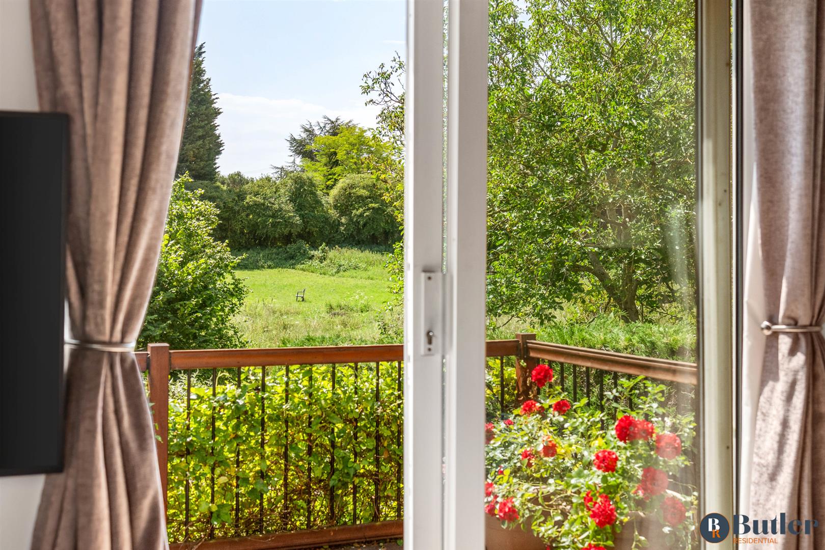 4 bed detached bungalow for sale in Benington Road, Stevenage  - Property Image 11