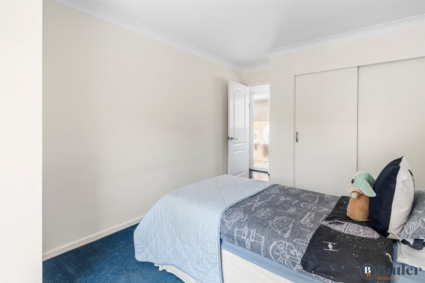 4 bed detached bungalow for sale in Benington Road, Stevenage 37