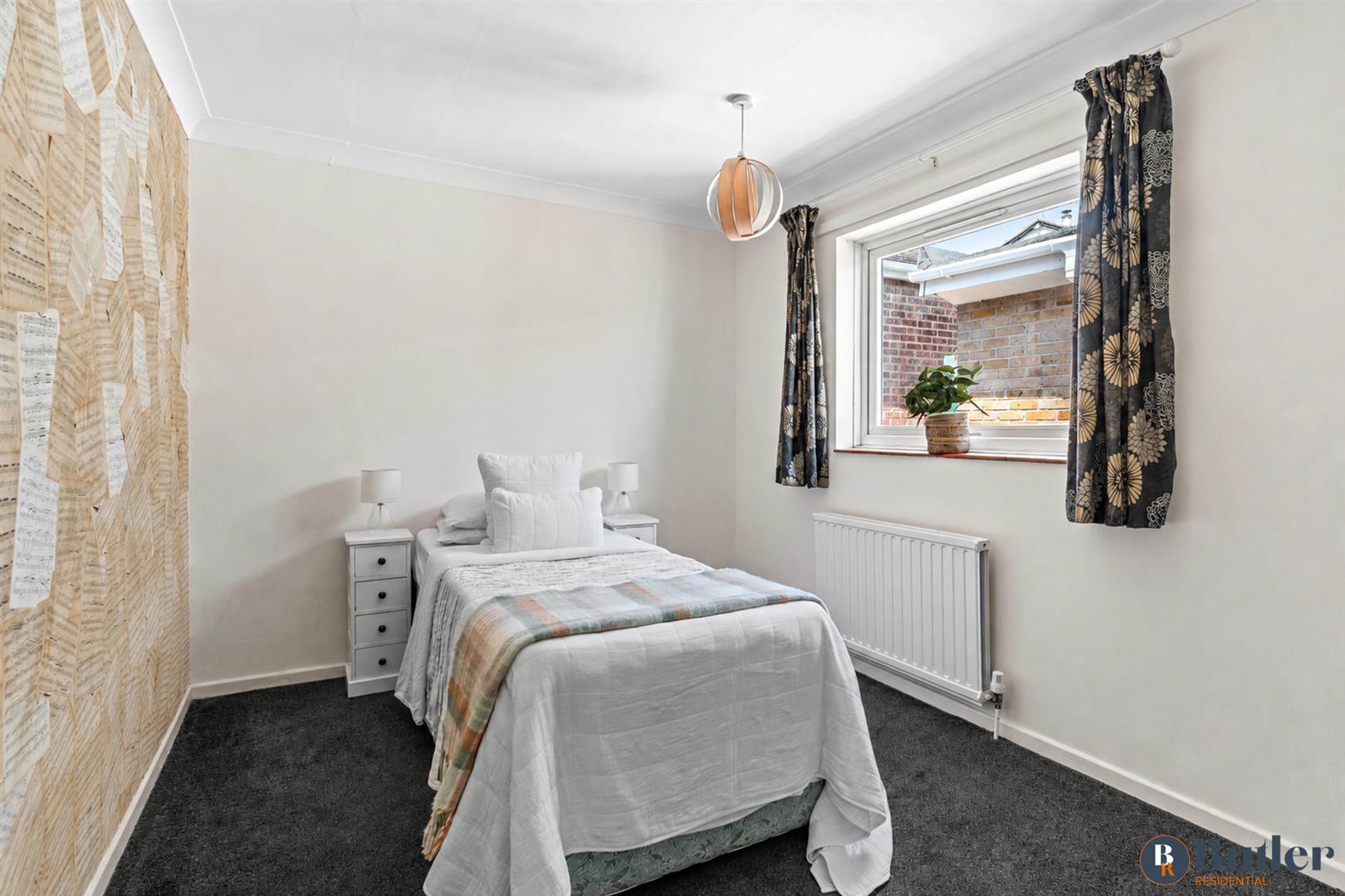 4 bed detached bungalow for sale in Benington Road, Stevenage 41