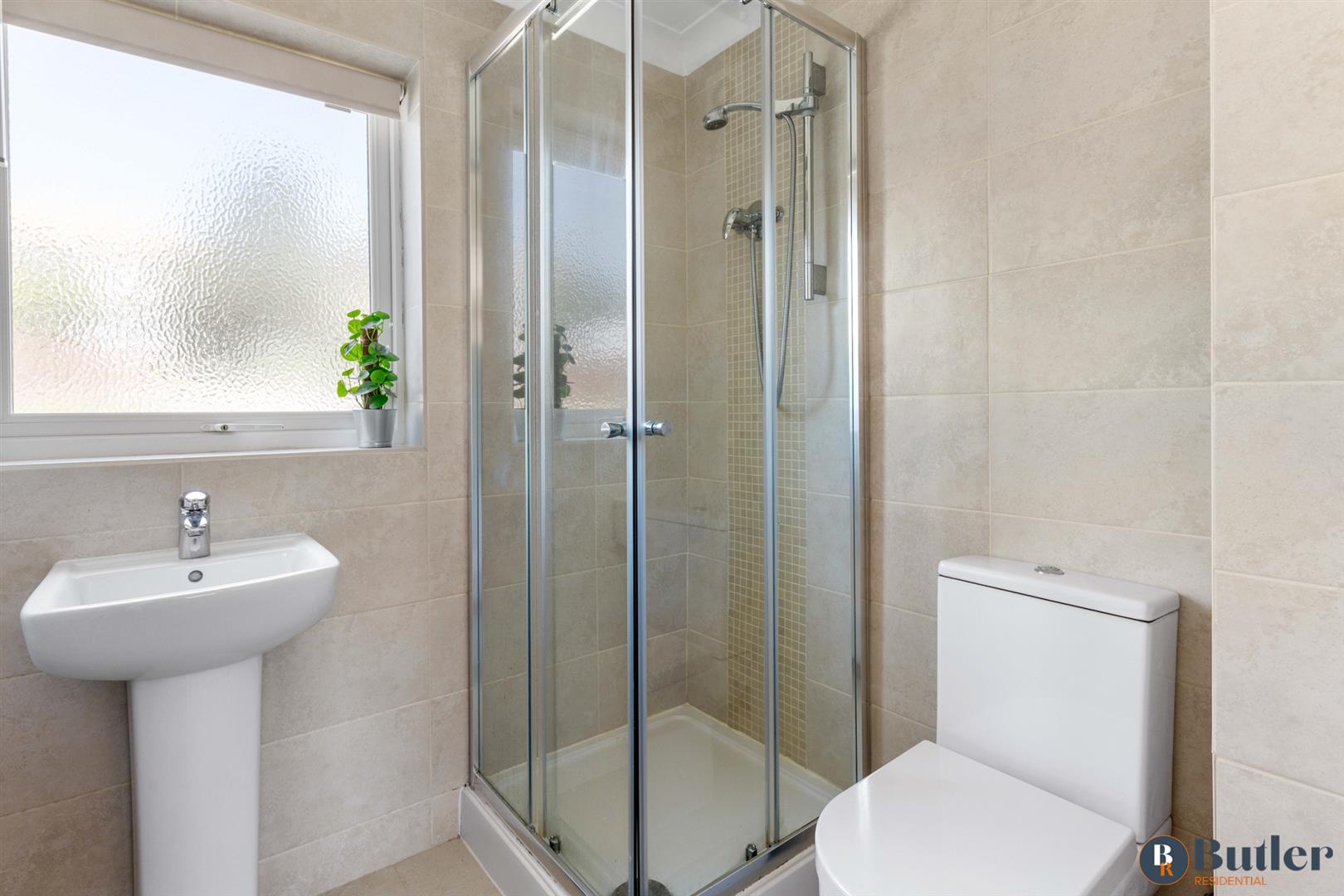 4 bed detached bungalow for sale in Benington Road, Stevenage 34