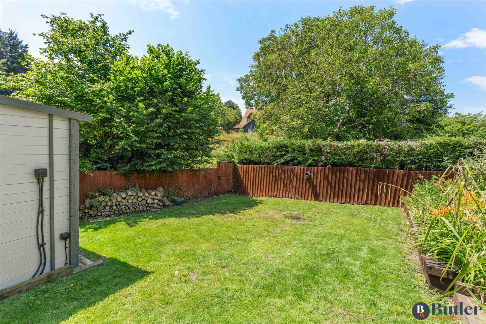 4 bed detached bungalow for sale in Benington Road, Stevenage  - Property Image 56