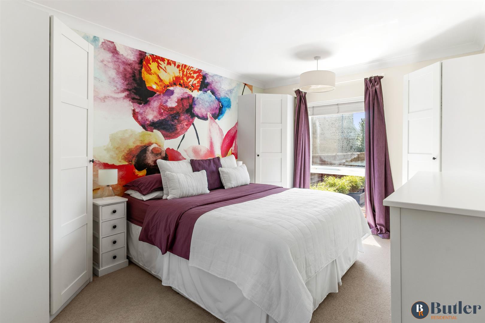 4 bed detached bungalow for sale in Benington Road, Stevenage 31