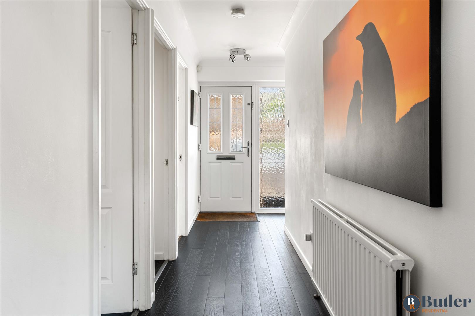4 bed detached bungalow for sale in Benington Road, Stevenage 30
