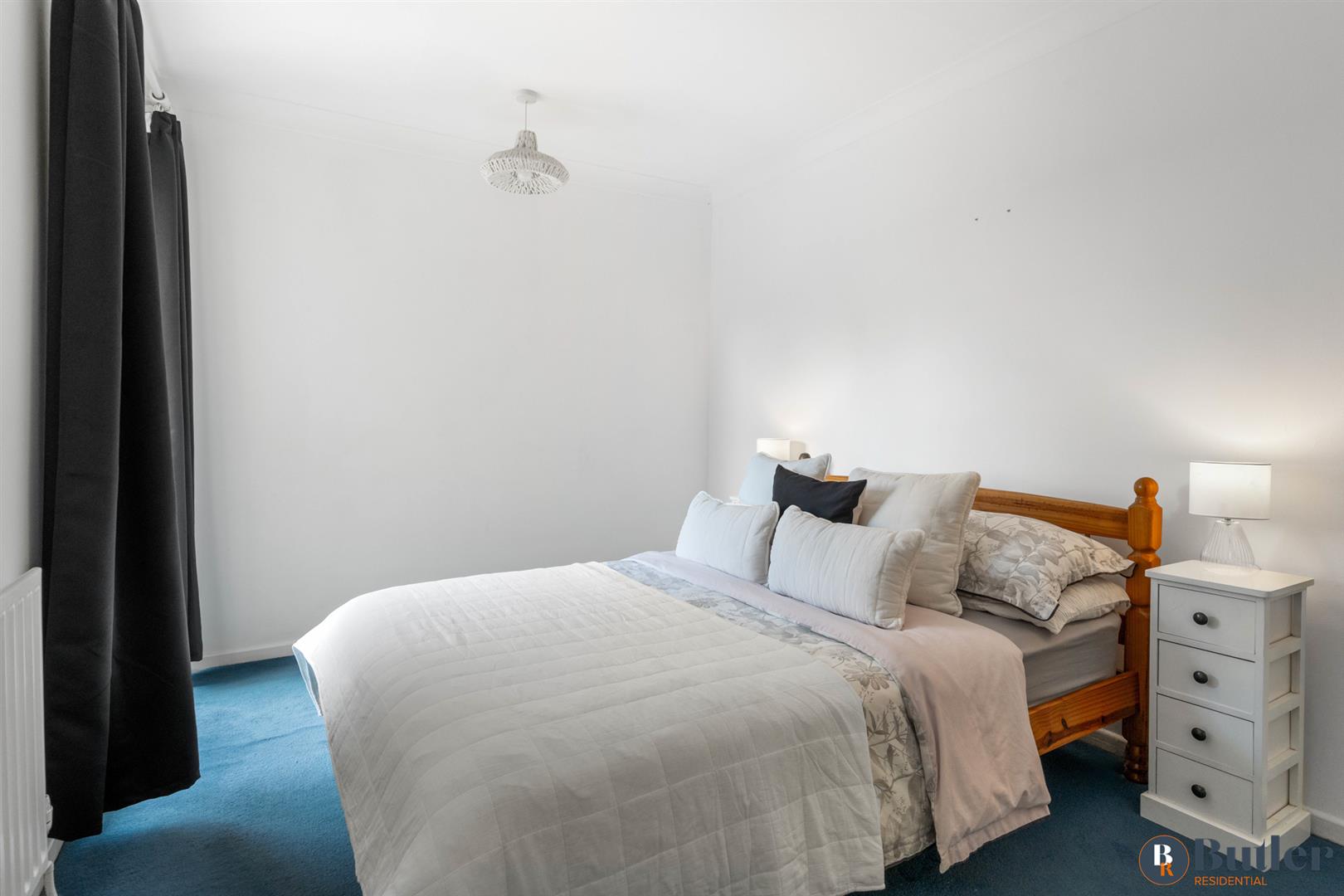 4 bed detached bungalow for sale in Benington Road, Stevenage  - Property Image 40