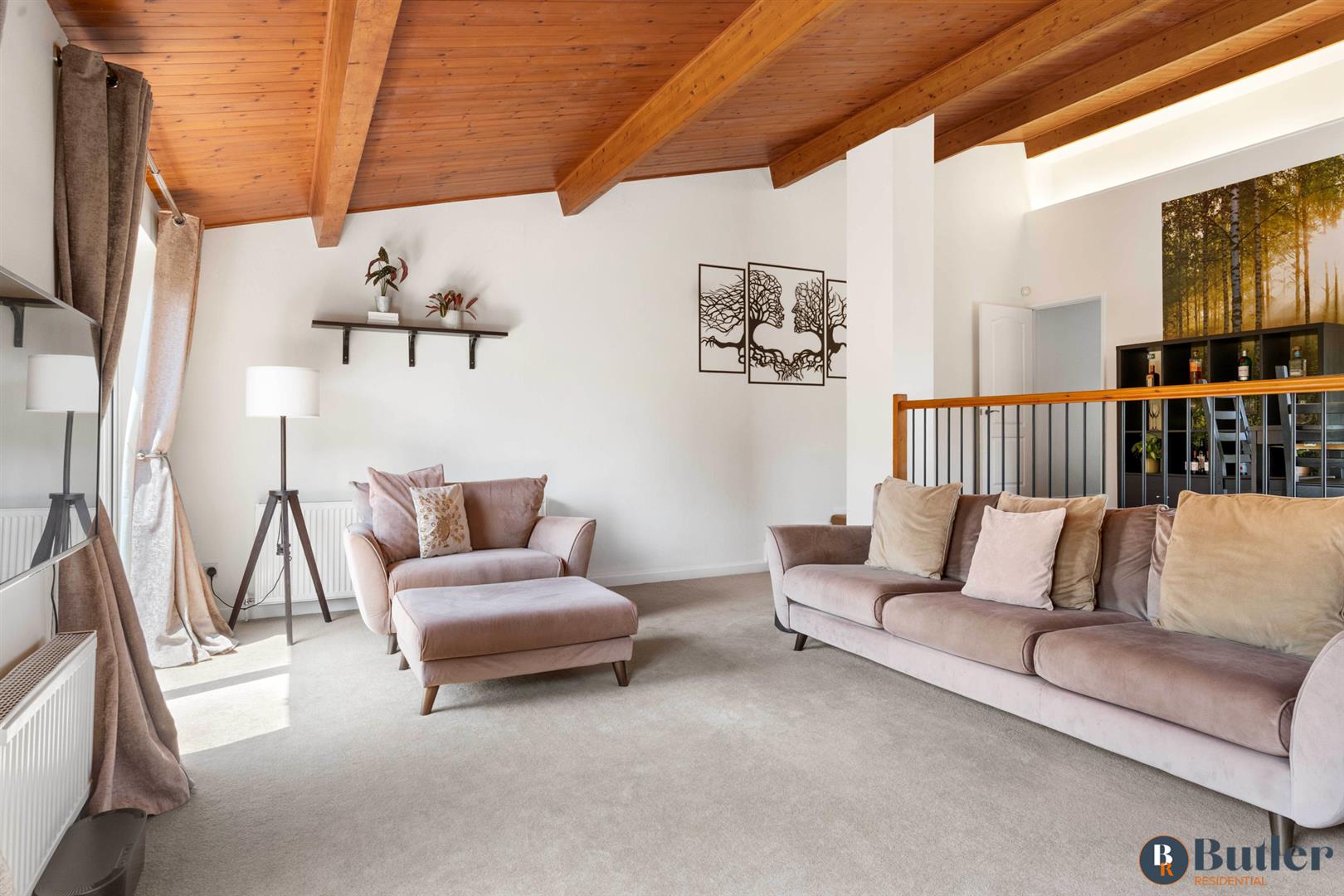 4 bed detached bungalow for sale in Benington Road, Stevenage  - Property Image 9