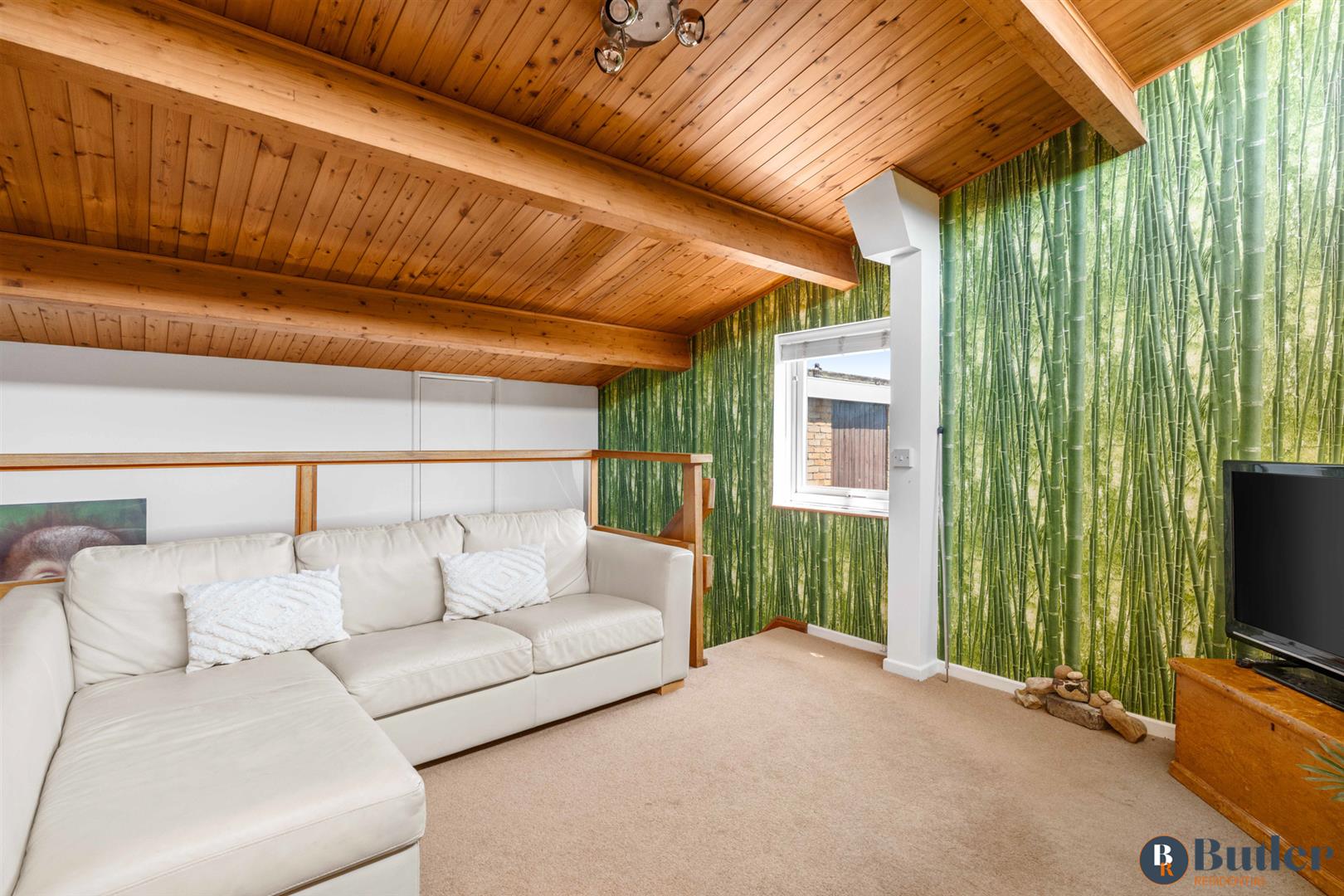4 bed detached bungalow for sale in Benington Road, Stevenage  - Property Image 27