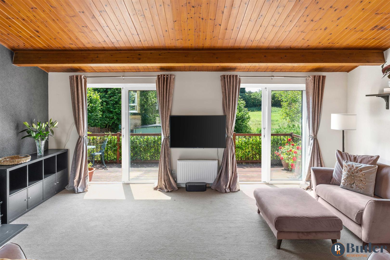 4 bed detached bungalow for sale in Benington Road, Stevenage  - Property Image 7