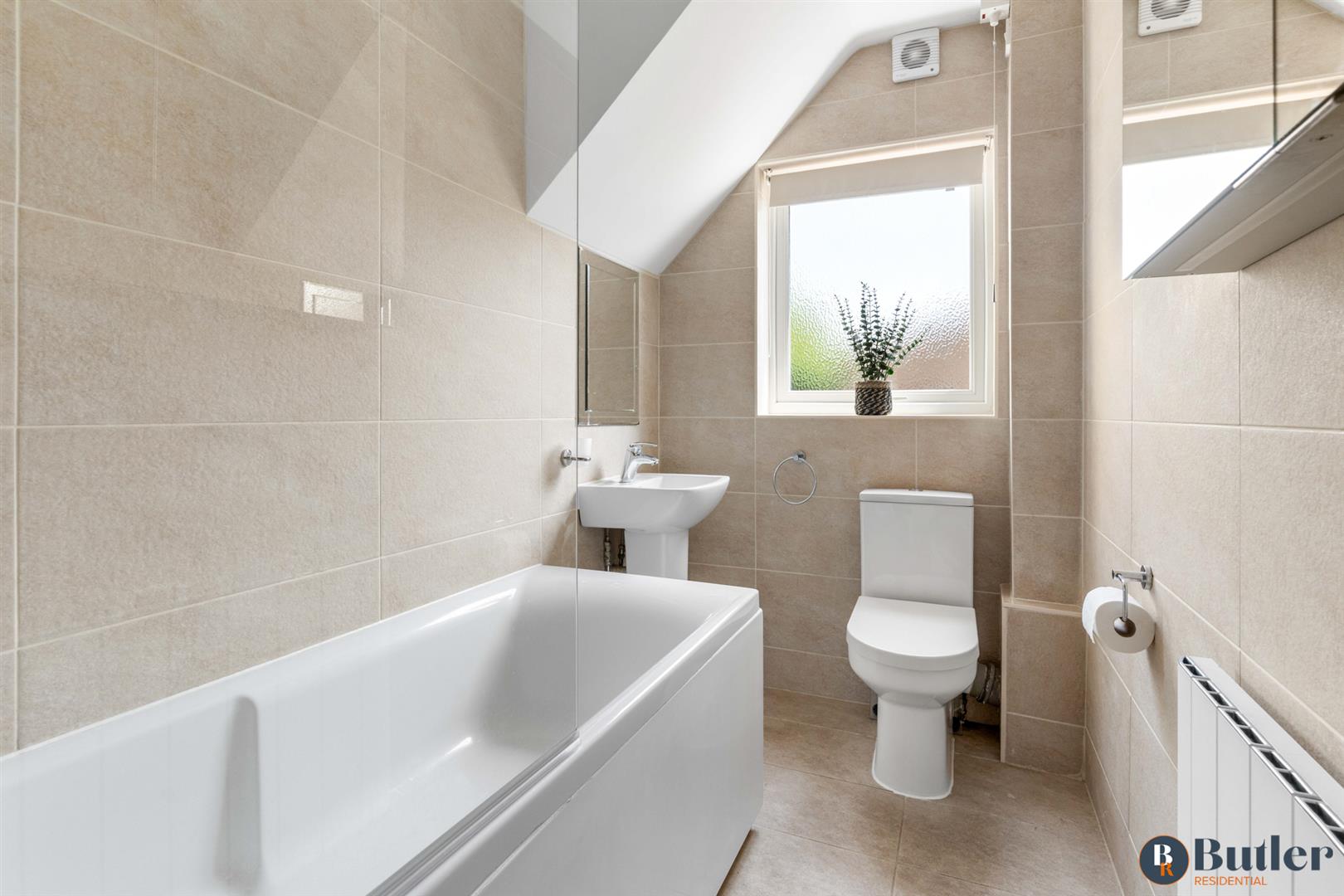 4 bed detached bungalow for sale in Benington Road, Stevenage 44