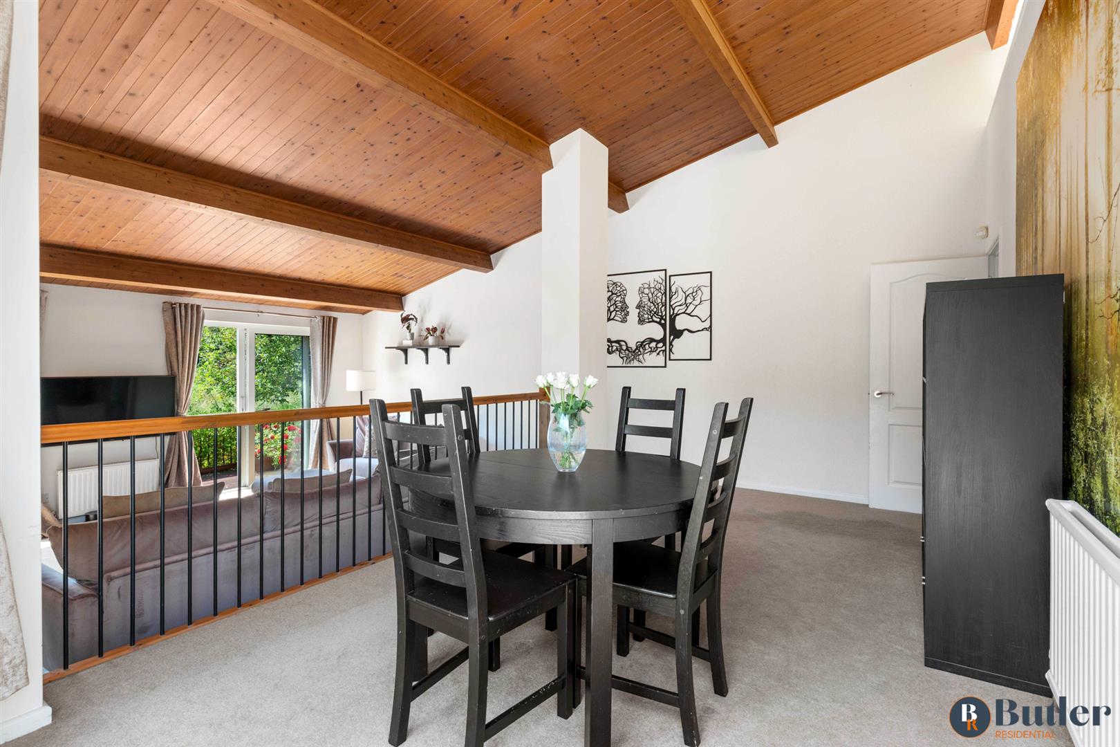 4 bed detached bungalow for sale in Benington Road, Stevenage  - Property Image 19