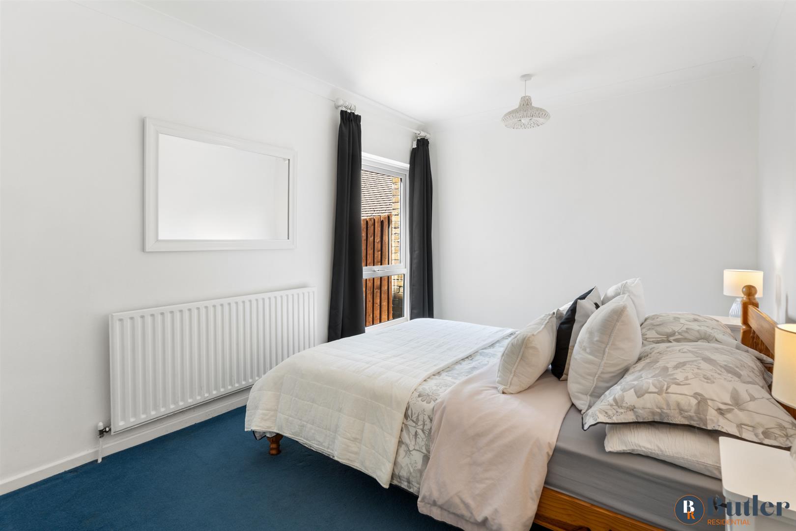 4 bed detached bungalow for sale in Benington Road, Stevenage  - Property Image 41