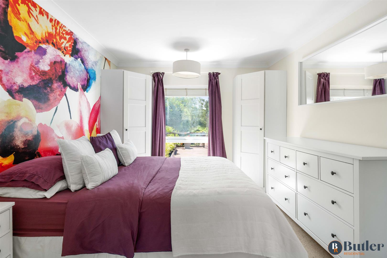 4 bed detached bungalow for sale in Benington Road, Stevenage 32