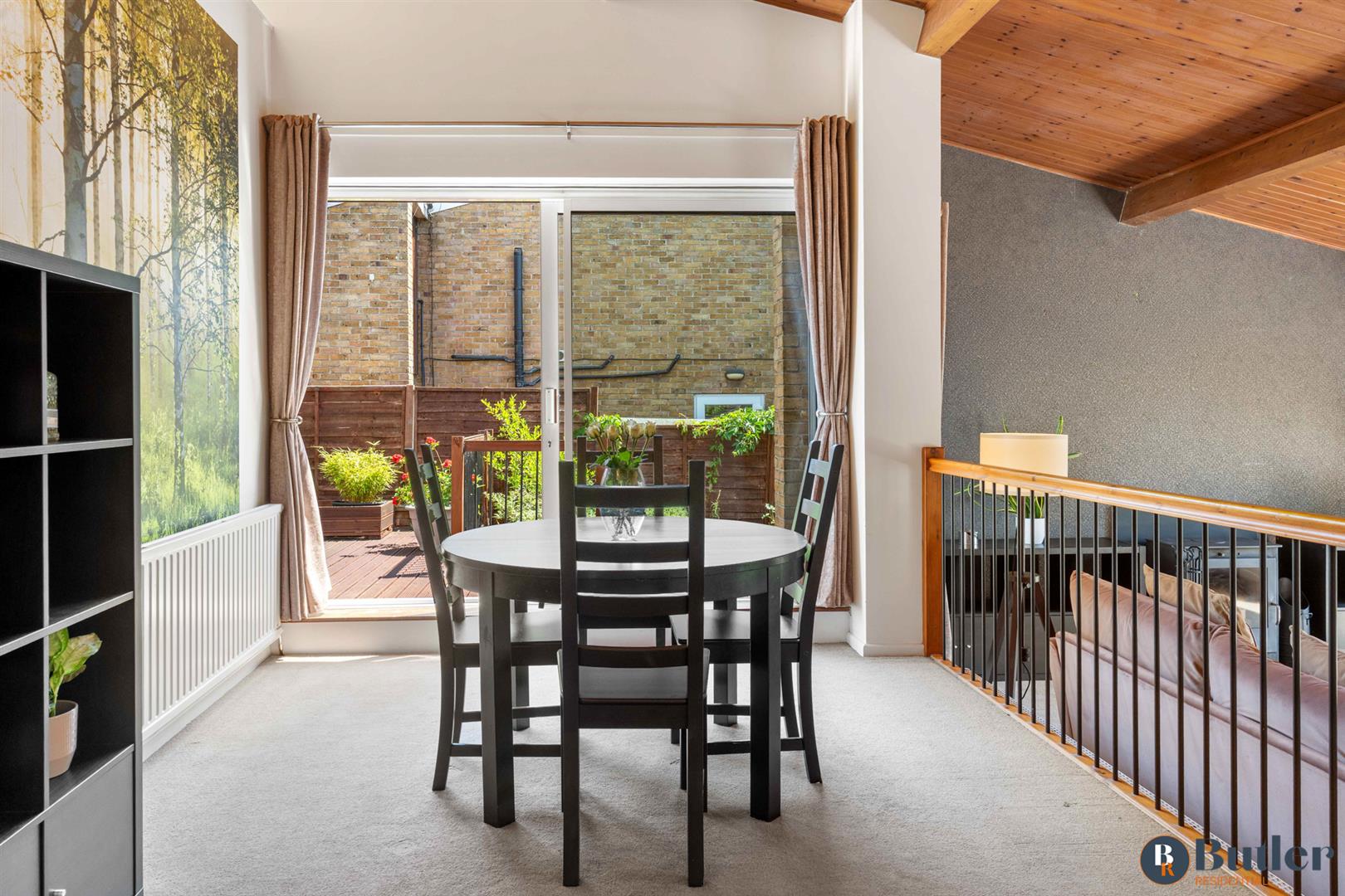 4 bed detached bungalow for sale in Benington Road, Stevenage 16