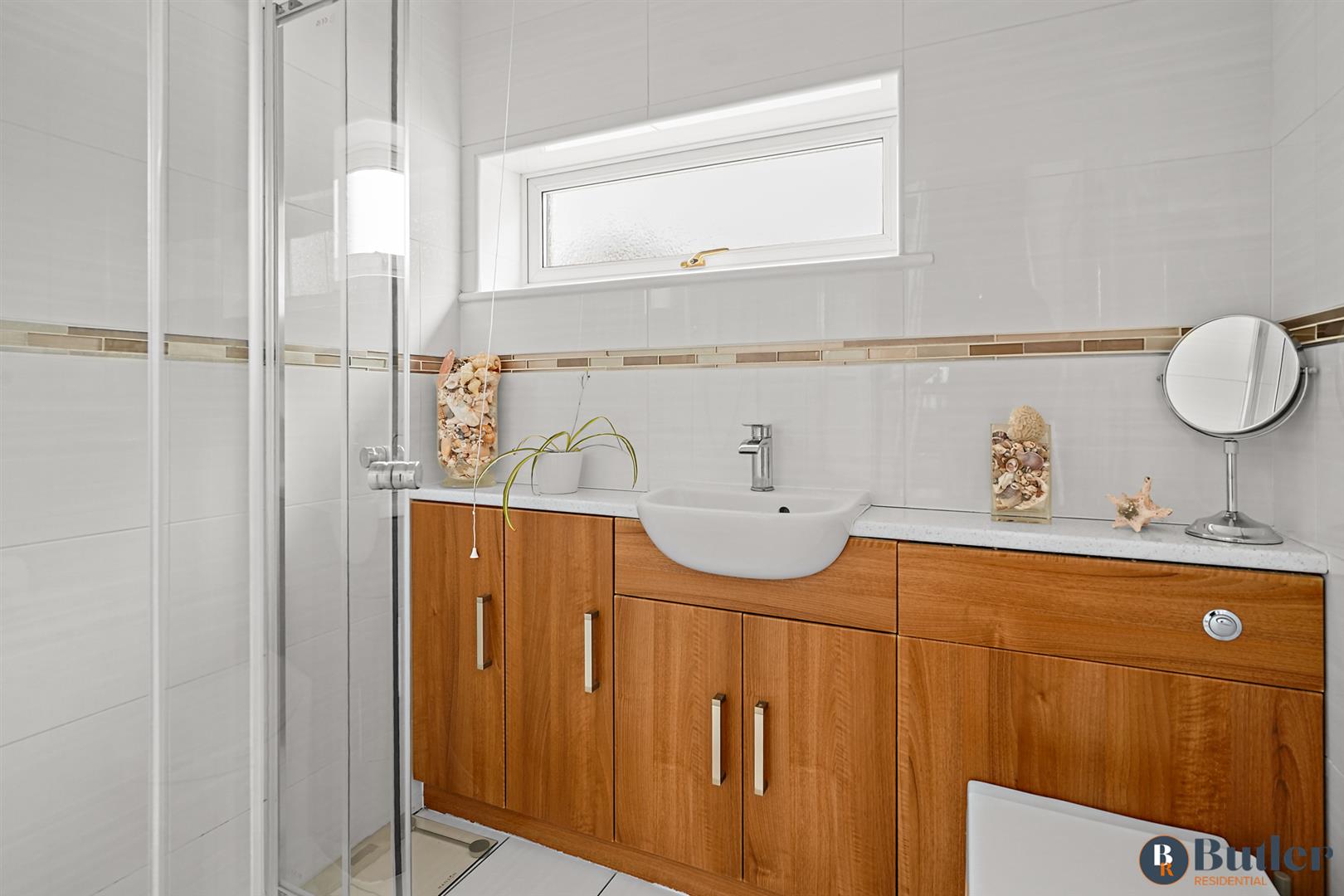 5 bed detached house for sale in Tanglewood, Huntingdon  - Property Image 28