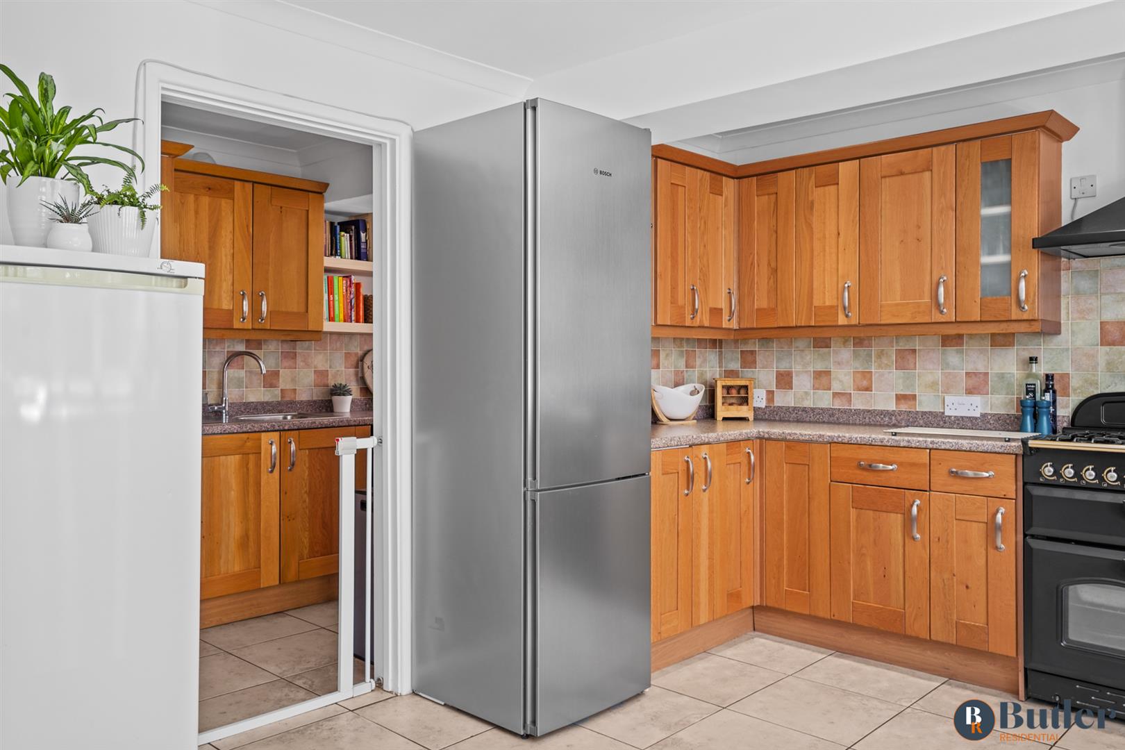 5 bed detached house for sale in Tanglewood, Huntingdon  - Property Image 17