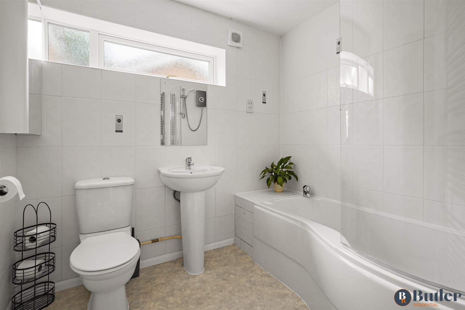 5 bed detached house for sale in Tanglewood, Huntingdon 40