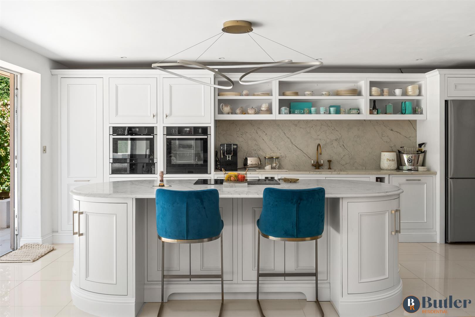 4 bed detached house for sale in Grove Avenue, Harpenden  - Property Image 11