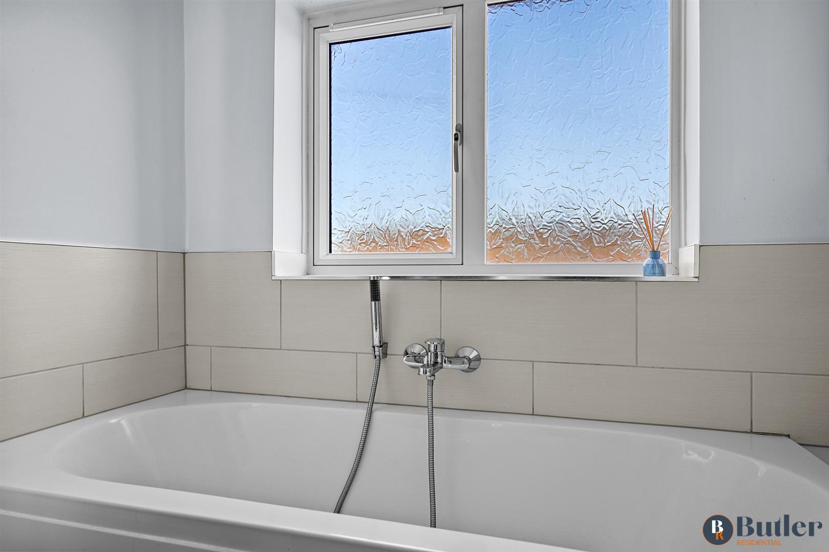 2 bed end of terrace house for sale in Nightingale Walk, Stevenage  - Property Image 23