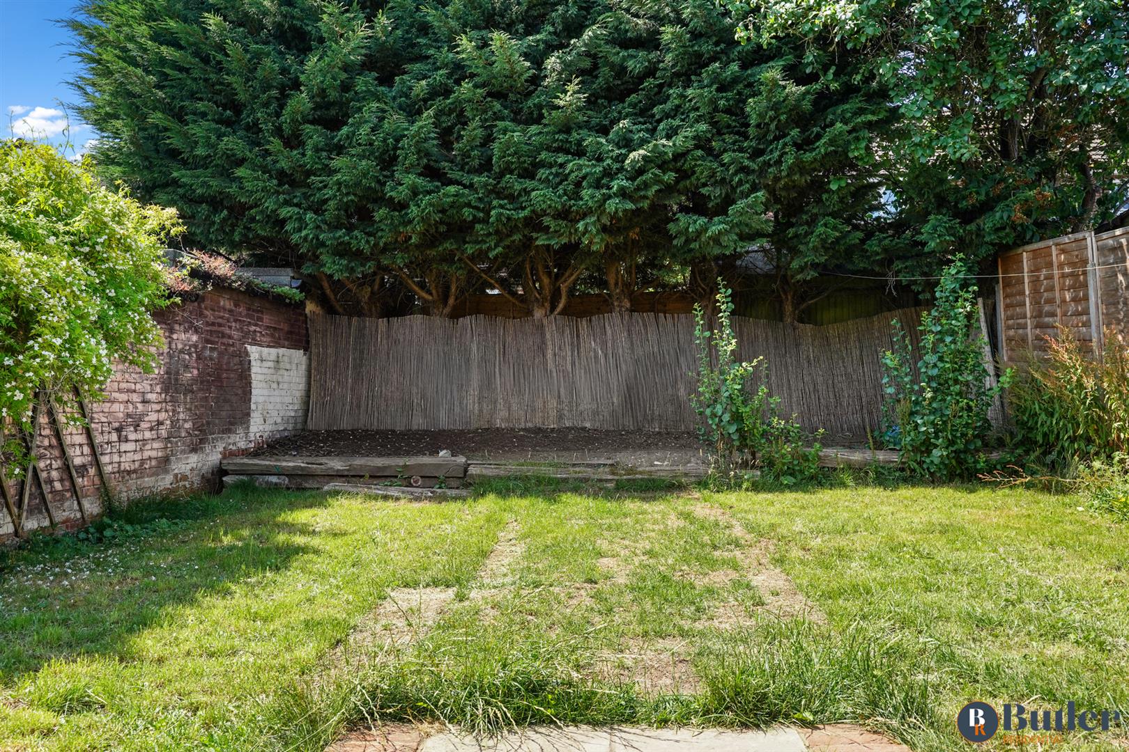 2 bed end of terrace house for sale in Nightingale Walk, Stevenage 27