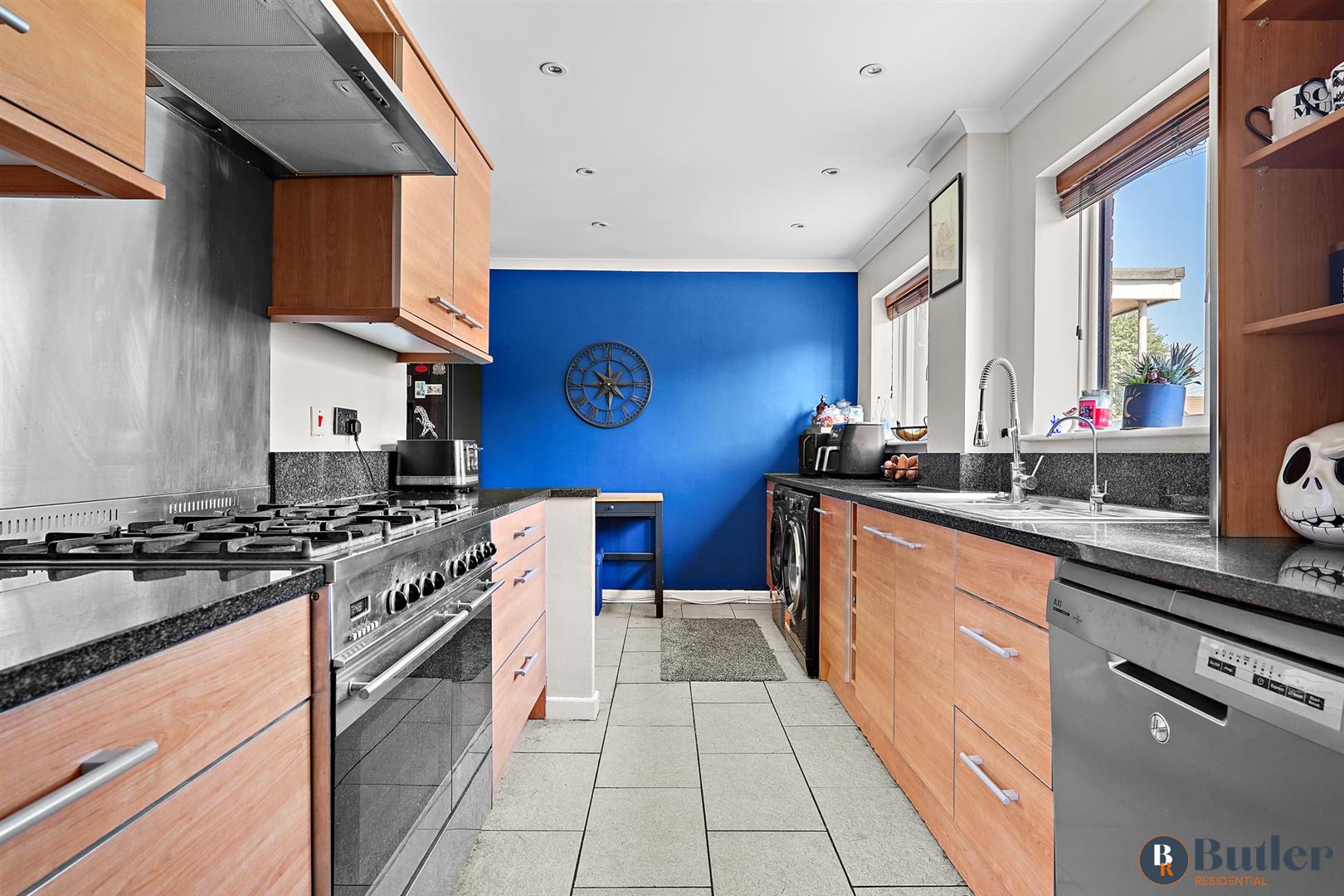 2 bed end of terrace house for sale in Nightingale Walk, Stevenage  - Property Image 10
