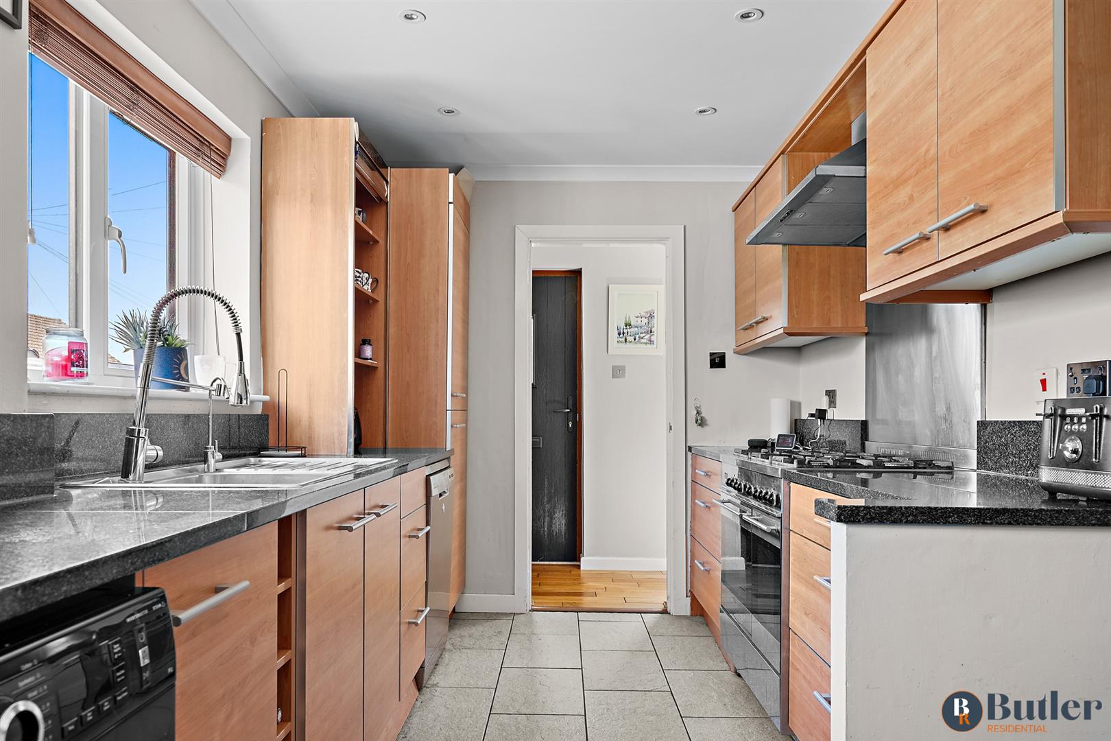 2 bed end of terrace house for sale in Nightingale Walk, Stevenage  - Property Image 12