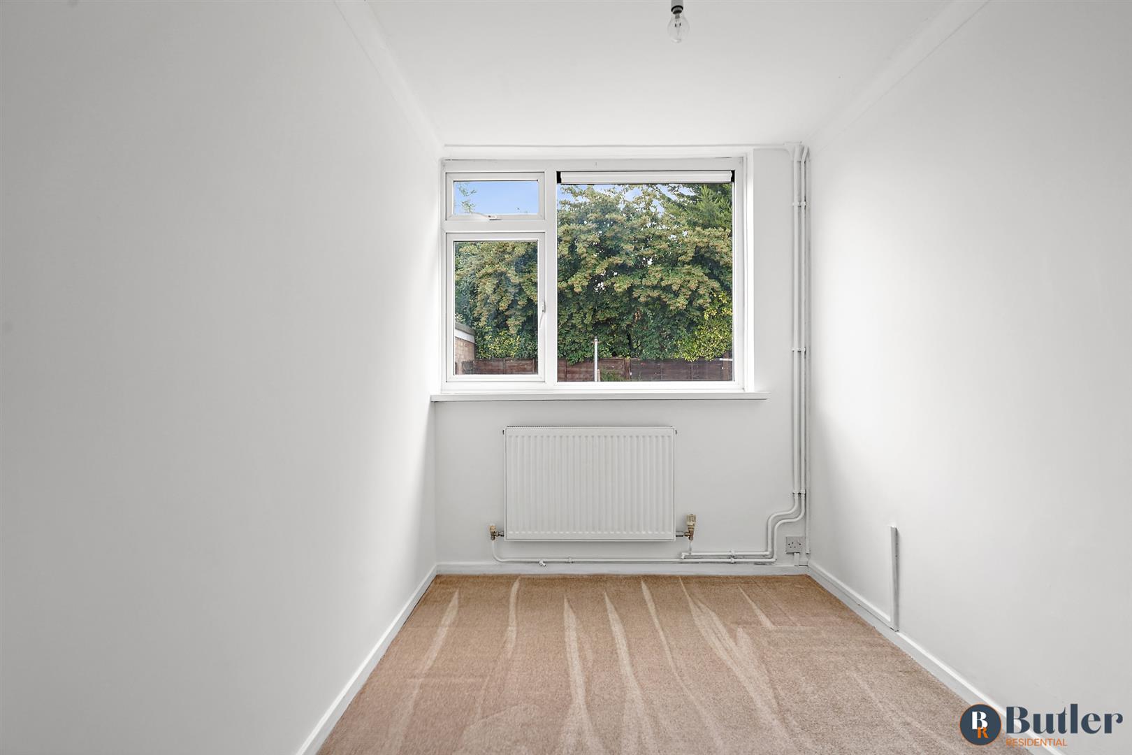 2 bed semi-detached bungalow for sale in Moorfield Way, Huntingdon 13