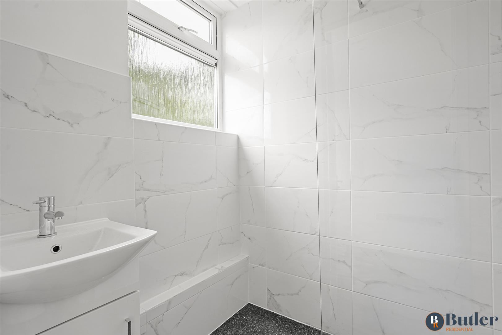 2 bed semi-detached bungalow for sale in Moorfield Way, Huntingdon  - Property Image 15