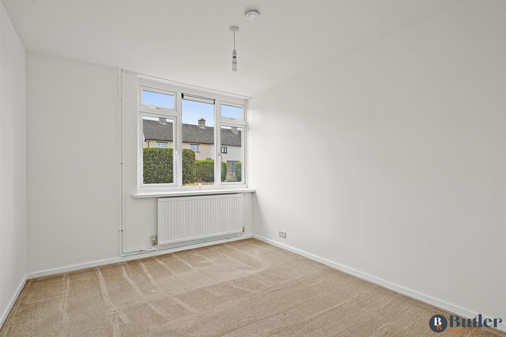 2 bed semi-detached bungalow for sale in Moorfield Way, Huntingdon  - Property Image 12
