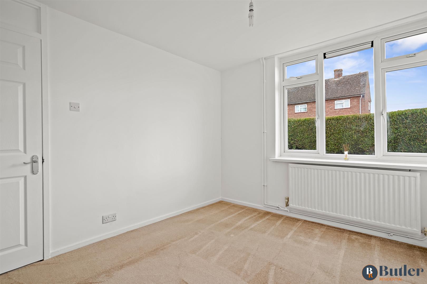 2 bed semi-detached bungalow for sale in Moorfield Way, Huntingdon 12