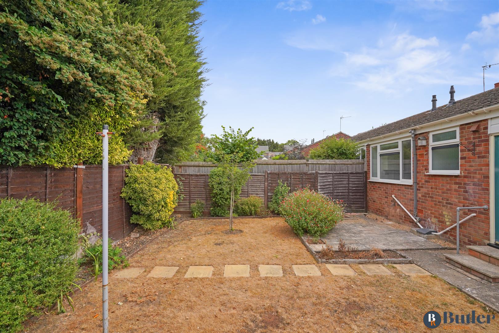 2 bed semi-detached bungalow for sale in Moorfield Way, Huntingdon  - Property Image 21