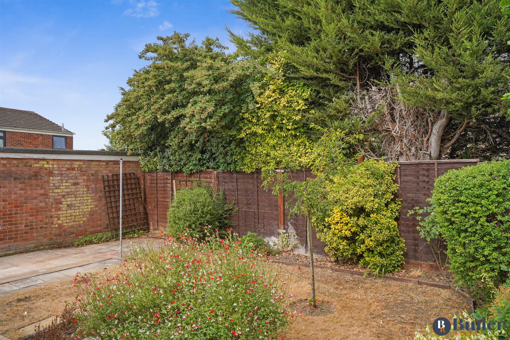 2 bed semi-detached bungalow for sale in Moorfield Way, Huntingdon  - Property Image 20