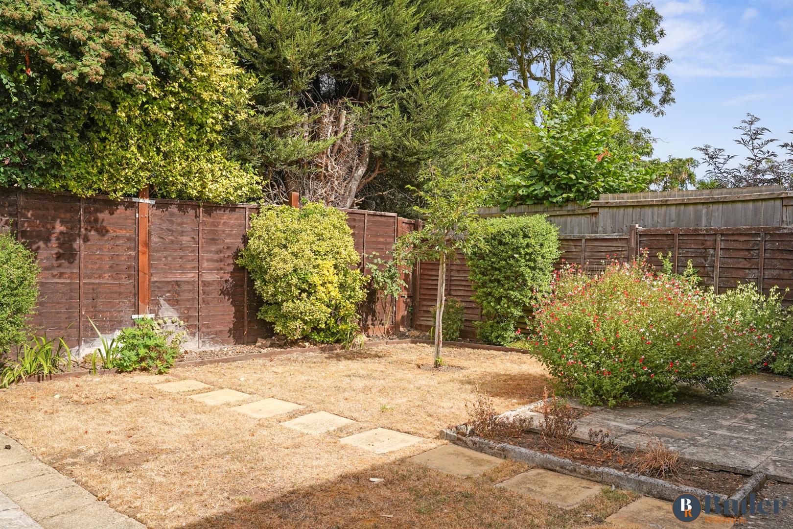 2 bed semi-detached bungalow for sale in Moorfield Way, Huntingdon 18