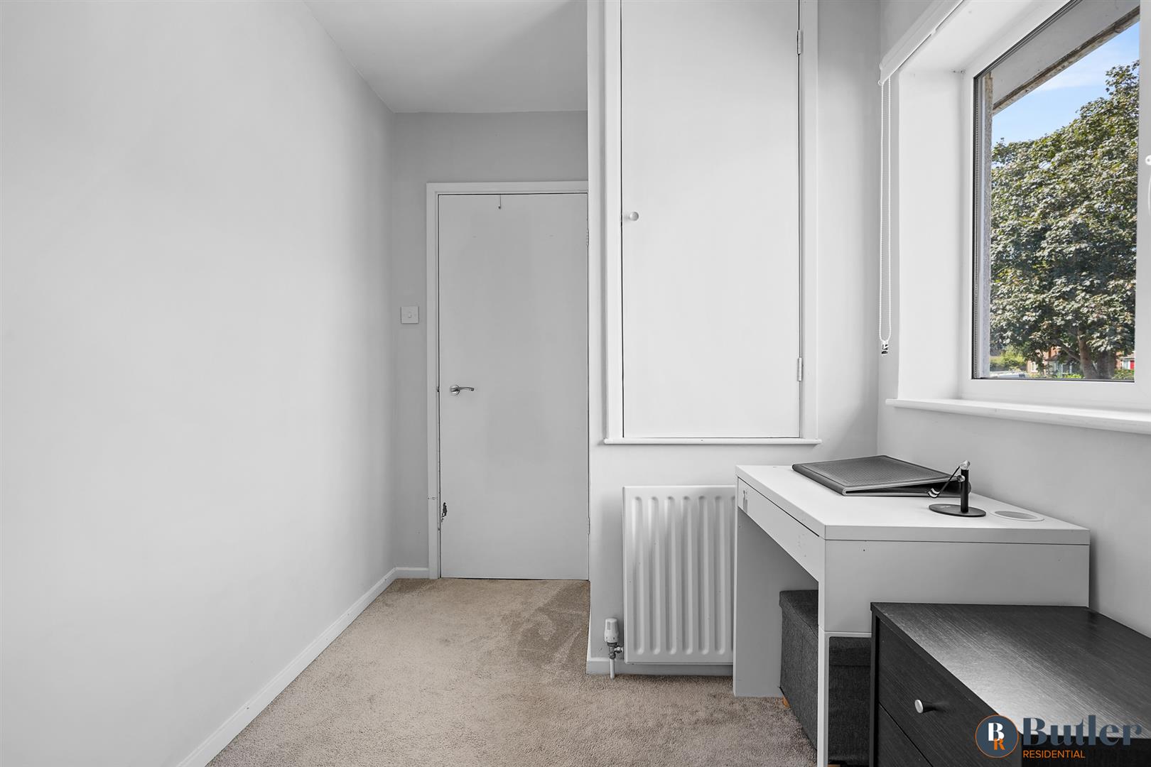 3 bed terraced house for sale in Wychdell, Stevenage 16