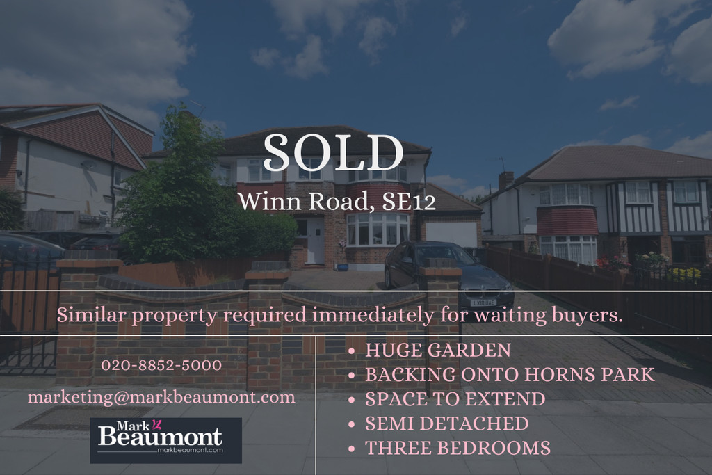 Asking Price £675,000


3


1