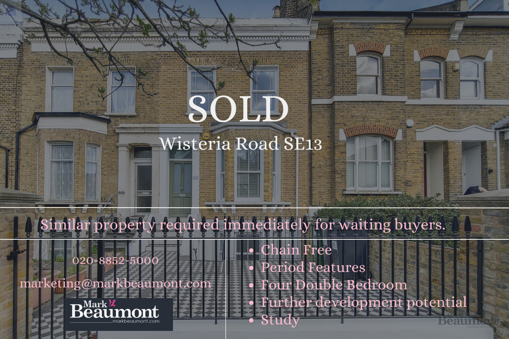 Video Walkthrough Available