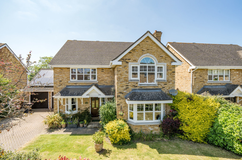 Video Walkthrough Available