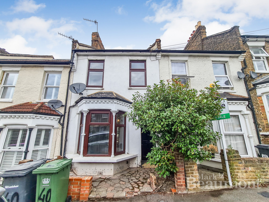 Asking Price £625,000


3


1
