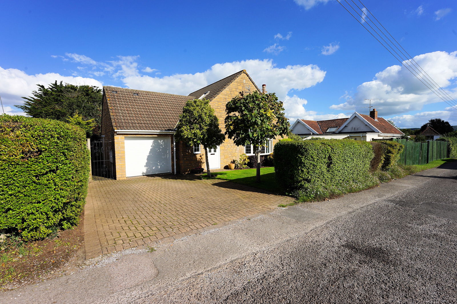 properties-for-sale-in-nailsea-hensons
