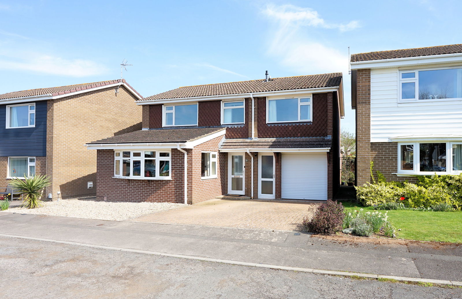 properties-for-sale-in-nailsea-hensons