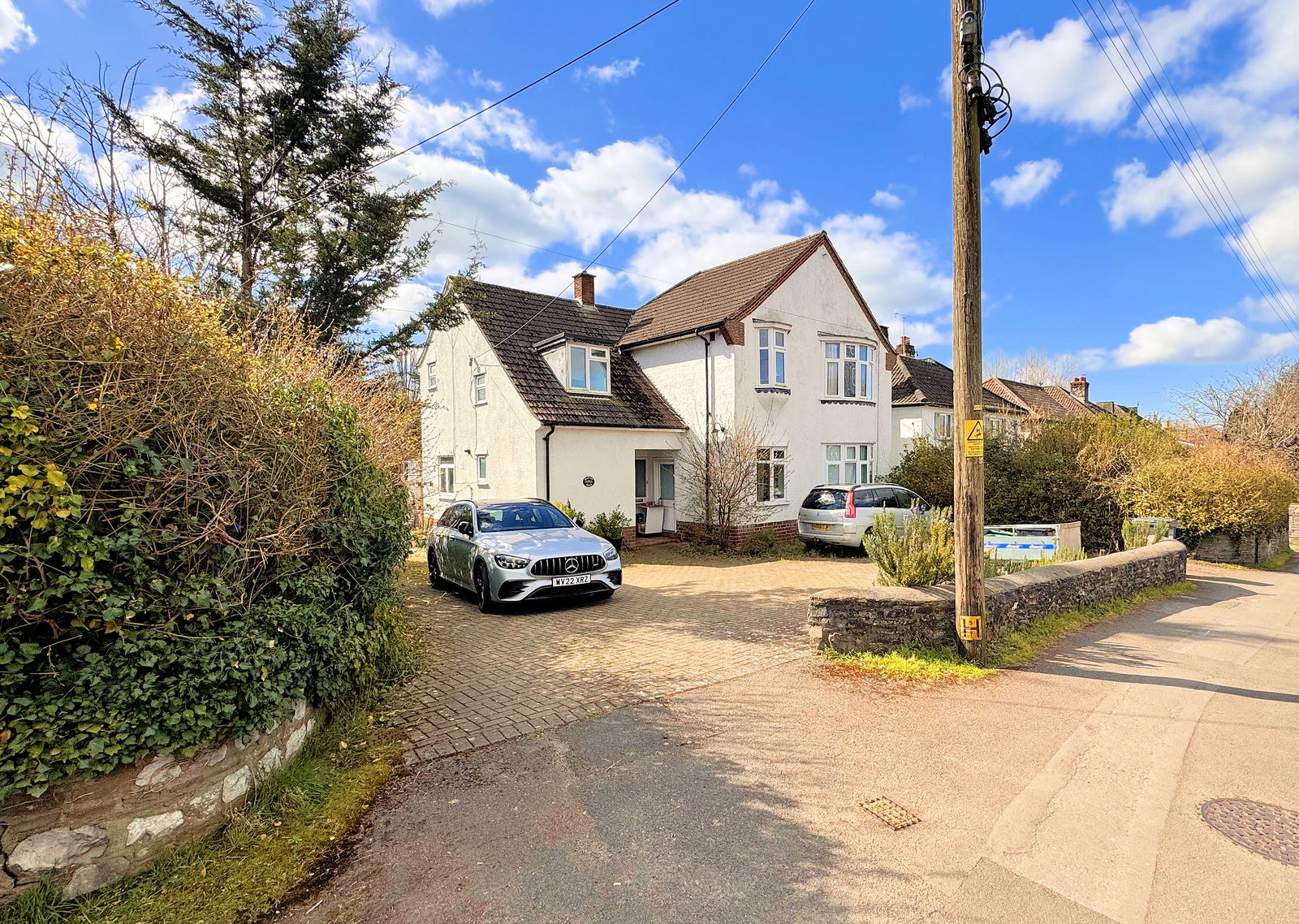 properties-for-sale-in-nailsea-hensons