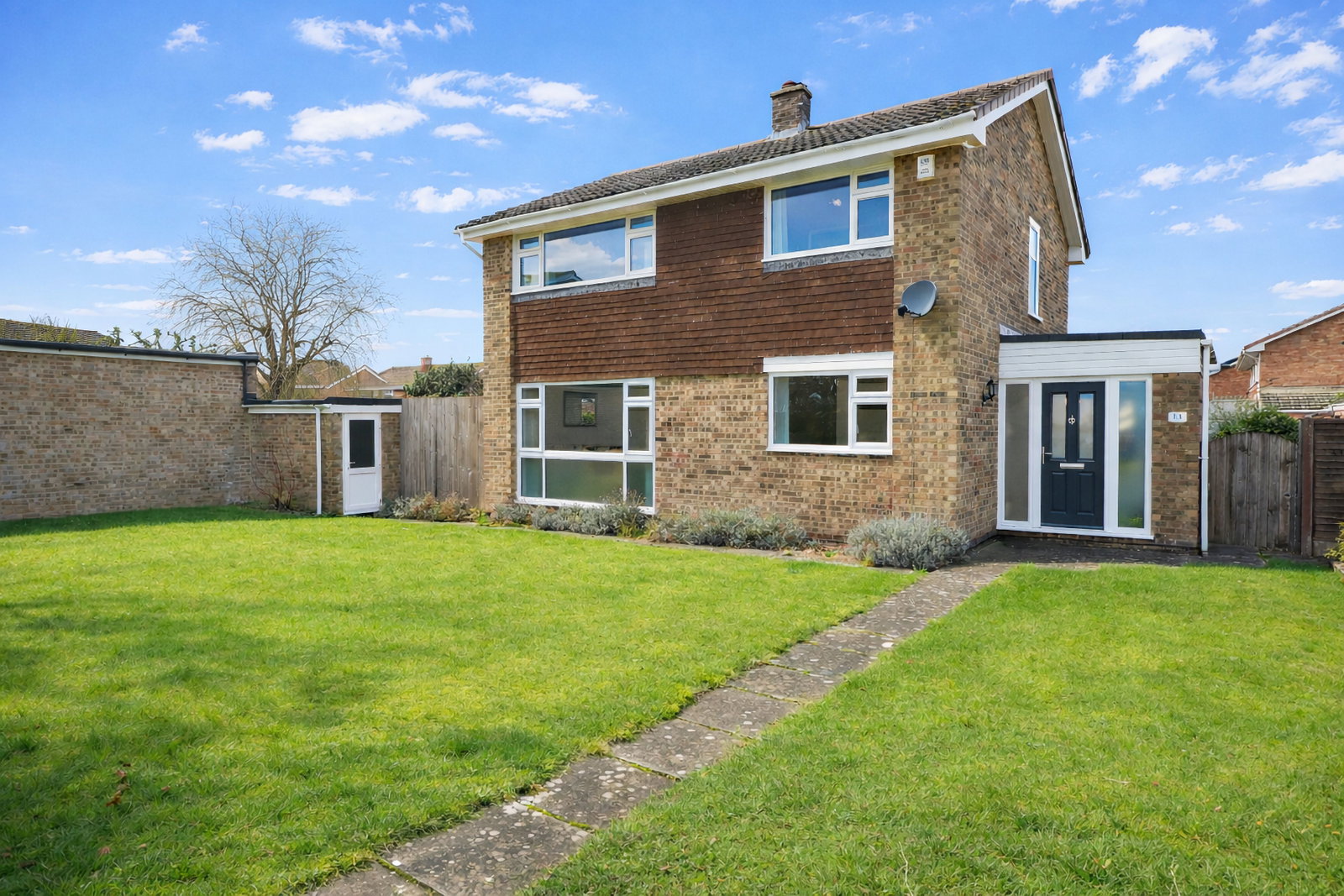 properties-for-sale-in-nailsea-hensons