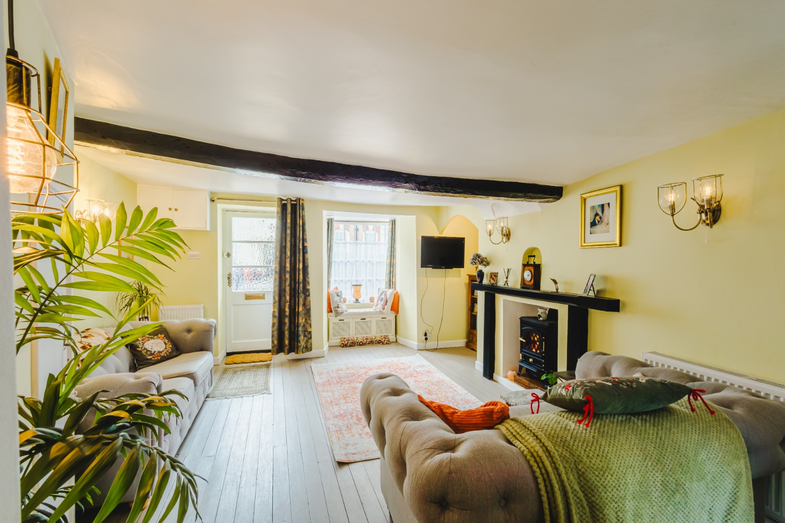 Properties for sale in Swindon | Avocado Property