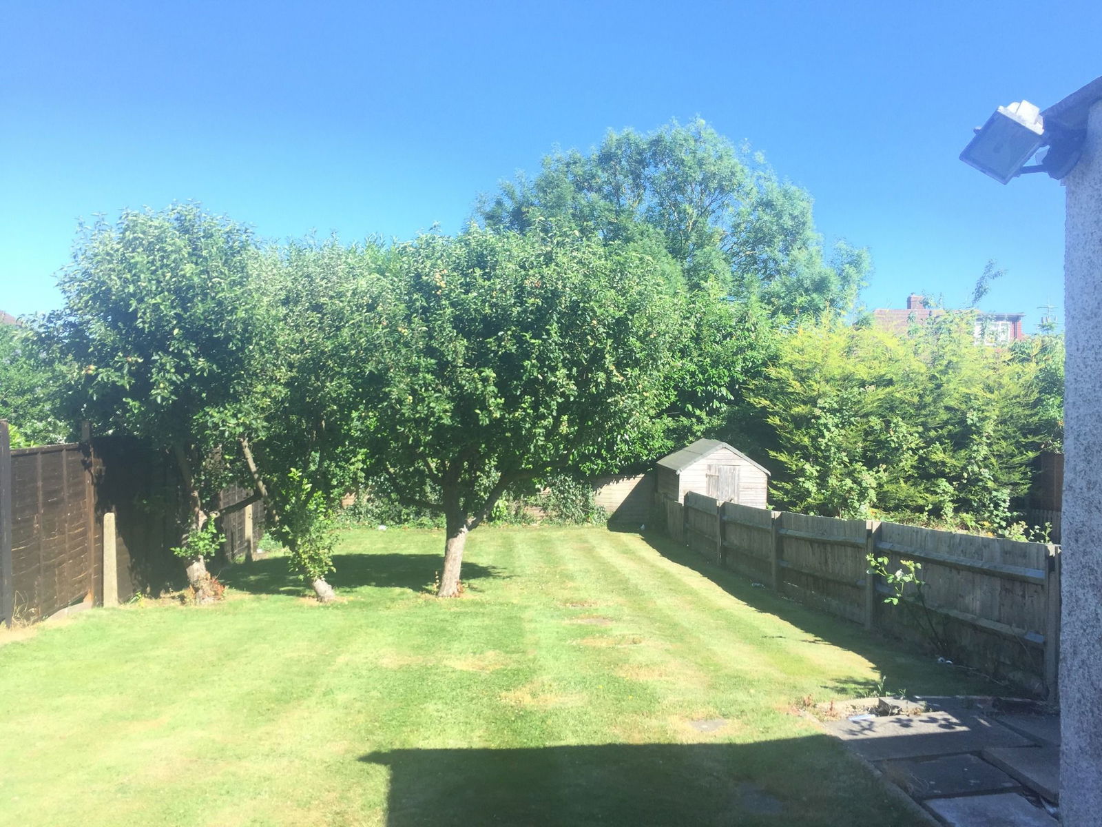 2 bed semi-detached house to rent in Spring Rise, Egham, TW20 9PS (ref ...