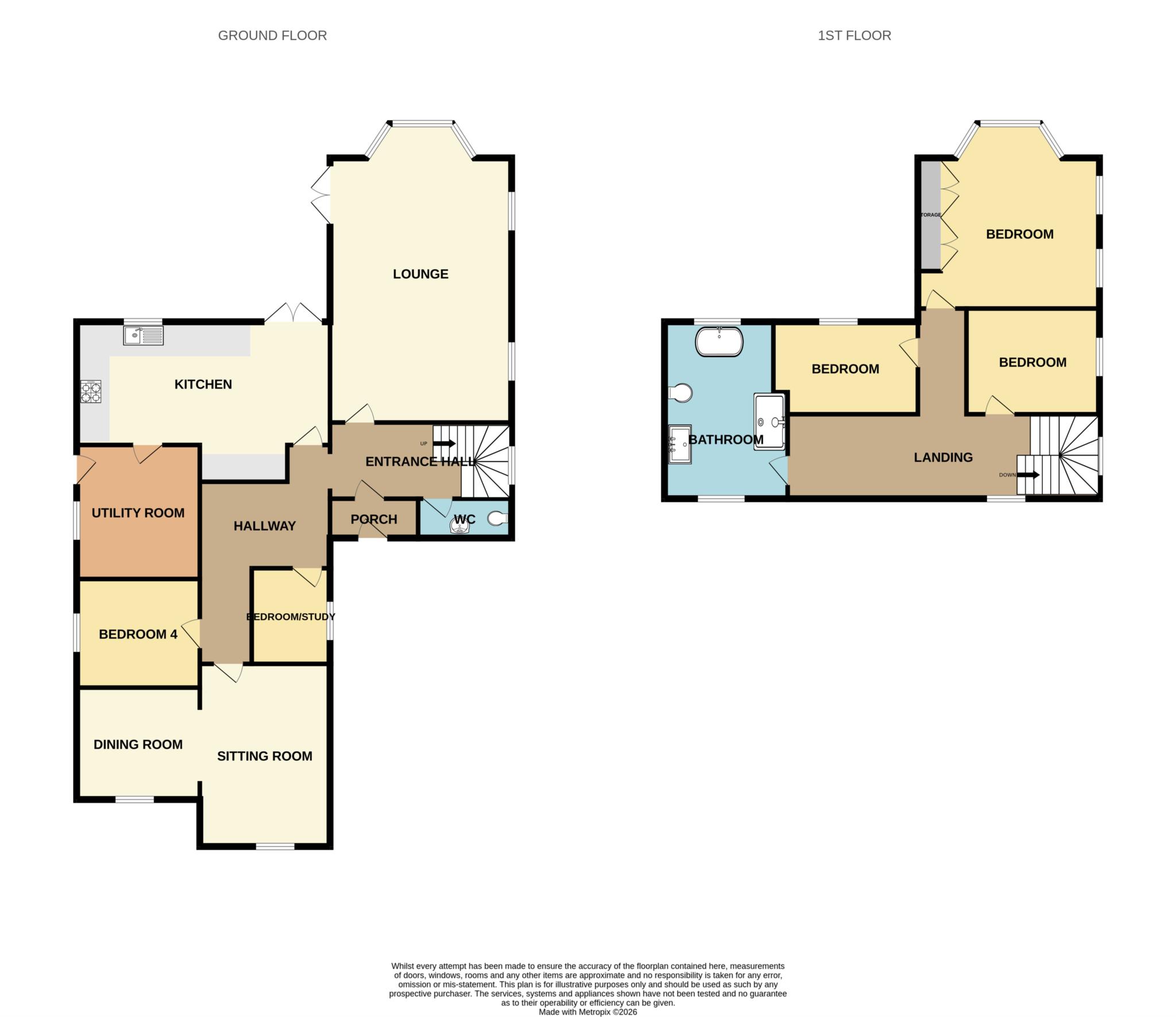 3-bed-detached-house-for-sale-in-kinglass-road-spital-lesley-hooks