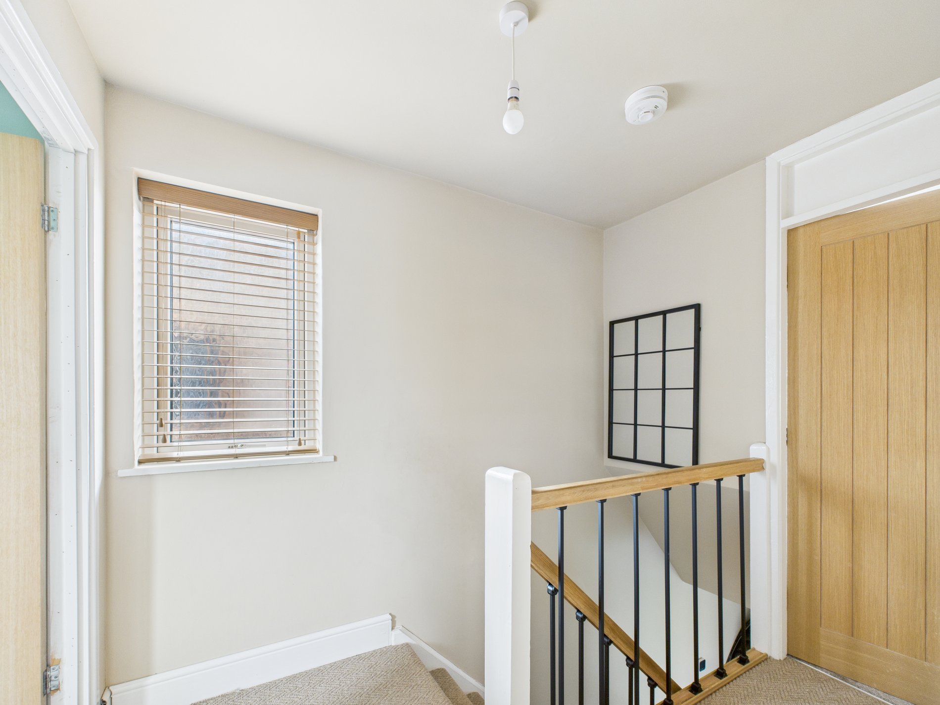 4 bed semi-detached house for sale in Whitewater Road, New Ollerton, NG22  - Property Image 10