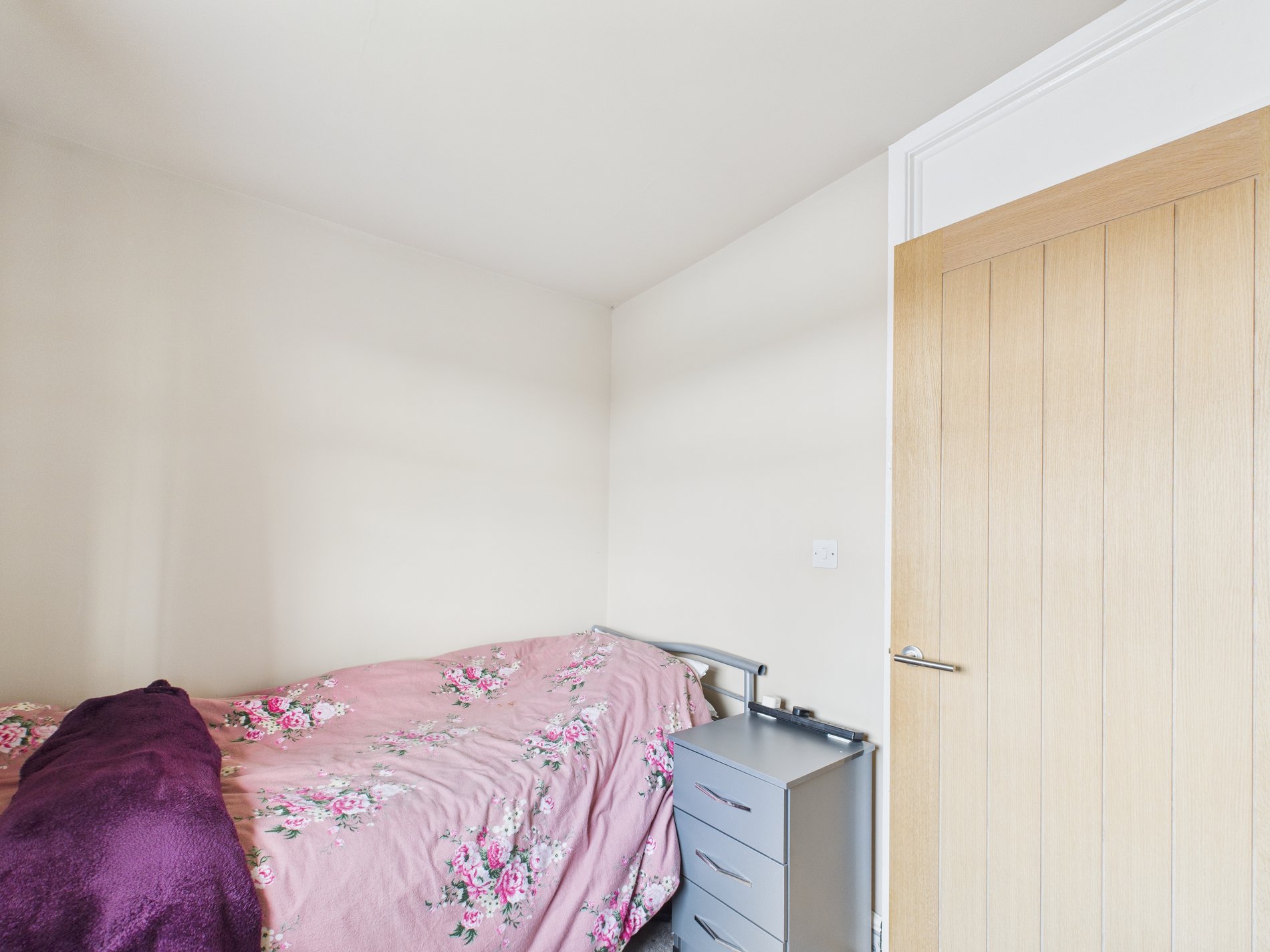 4 bed semi-detached house for sale in Whitewater Road, New Ollerton, NG22  - Property Image 13