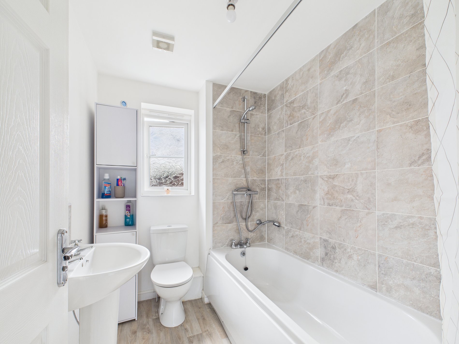 2 bed semi-detached house for sale in Headstock Close, New Ollerton, NG22  - Property Image 6