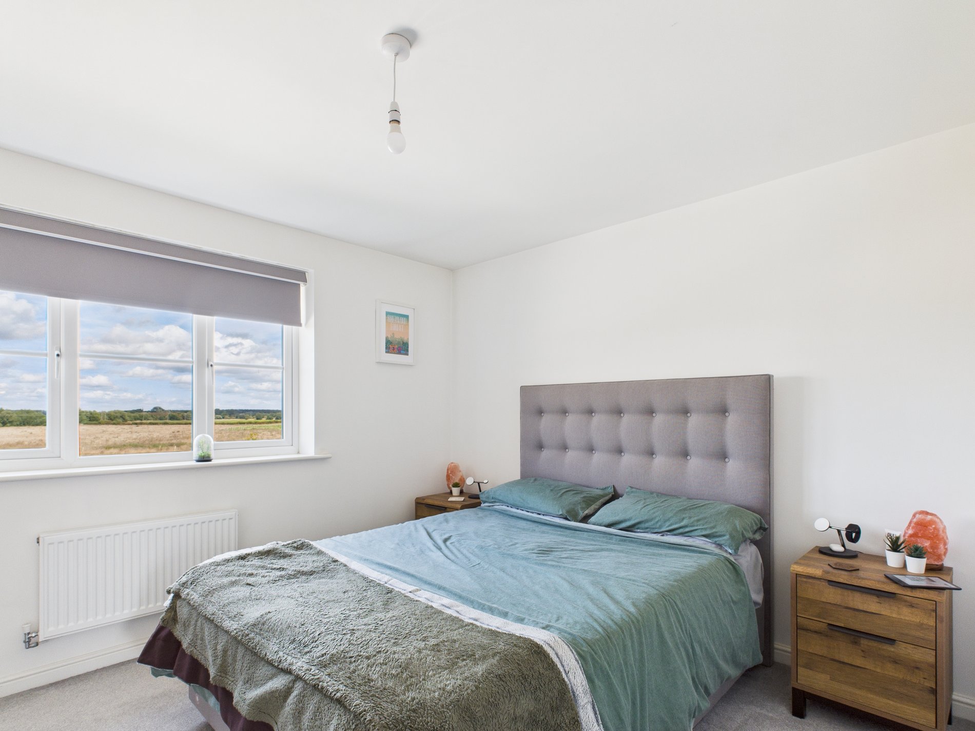 2 bed semi-detached house for sale in Headstock Close, New Ollerton, NG22  - Property Image 7